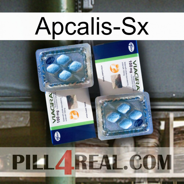 Apcalis-Sx viagra5